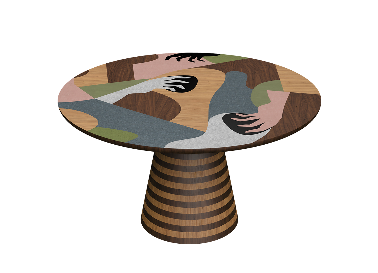 kol-aj-dining-table-6